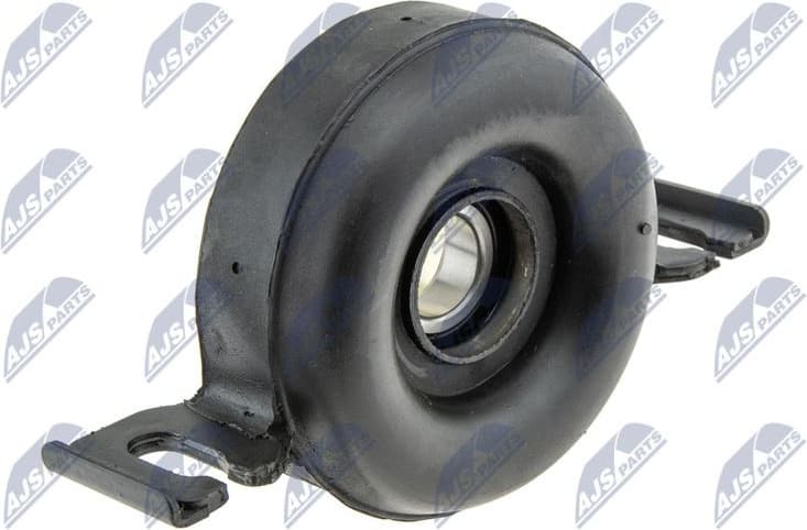 Bearing, propshaft centre bearing NLW-MZ-004