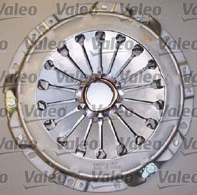 Clutch Kit KIT3P 826419 - image 6