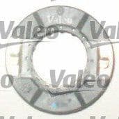 Clutch Kit KIT3P 826415 - image 6