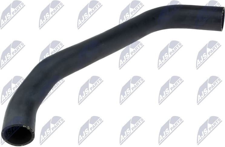 Charge Air Hose GPP-FR-056 - image 2