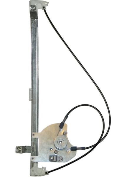 Window Regulator 851138 - image 2