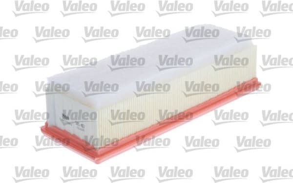 Air Filter 585417 - image 5