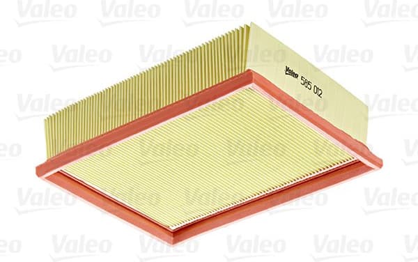 Air Filter 585012 - image 6