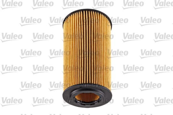 Oil Filter 586550 - image 7
