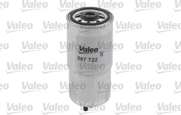 Fuel Filter 587722 - image 5