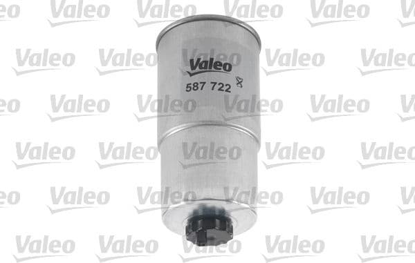 Fuel Filter 587722 - image 6