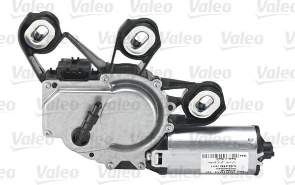 Wiper Motor ORIGINAL PART 579600 - image 8