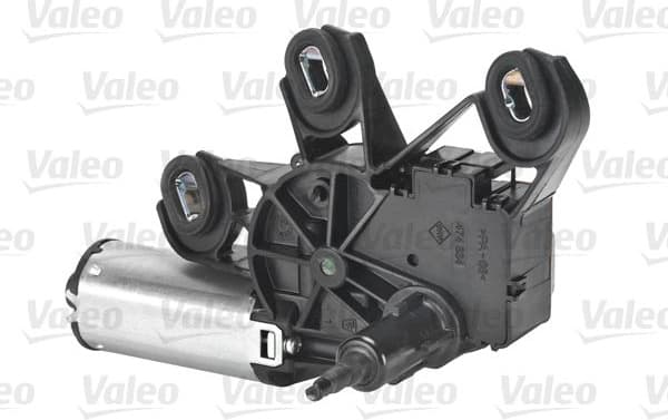 Wiper Motor ORIGINAL PART 579600 - image 9