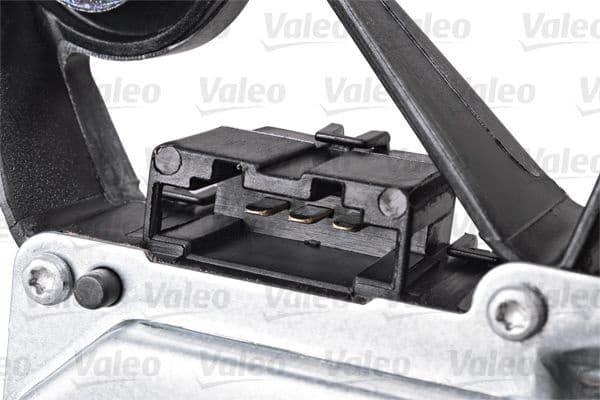 Wiper Motor ORIGINAL PART 579600 - image 12