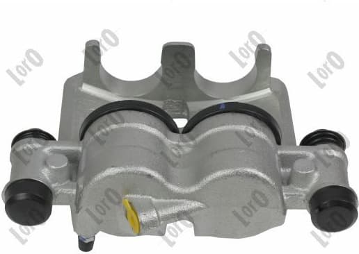 Brake Caliper LORO 131-04-313 - image 2