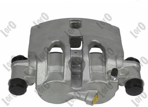 Brake Caliper LORO 131-04-313 - image 4