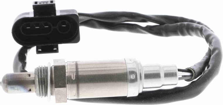 Oxygen Sensor Original VEMO Quality V10-76-0033