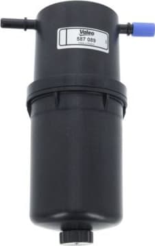 Fuel Filter 587089 - image 8