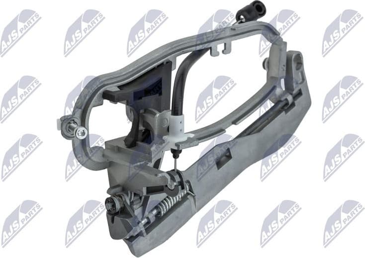 Frame, exterior door handle EZC-BM-347