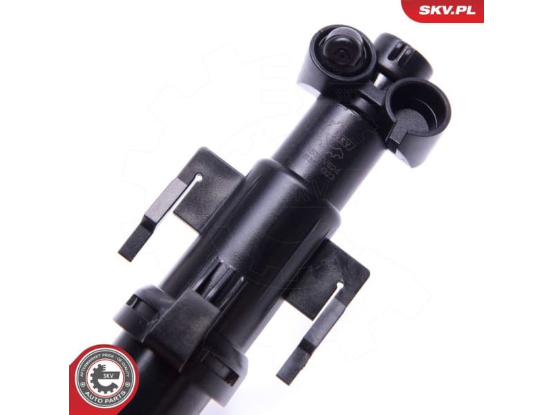 Washer Fluid Jet, headlight cleaning 15SKV624 - image 3