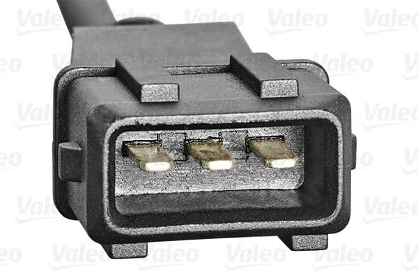 Sensor, camshaft position 253860 - image 6