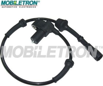Sensor, wheel speed AB-EU182