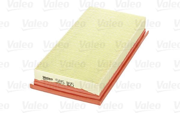 Air Filter 585165 - image 5