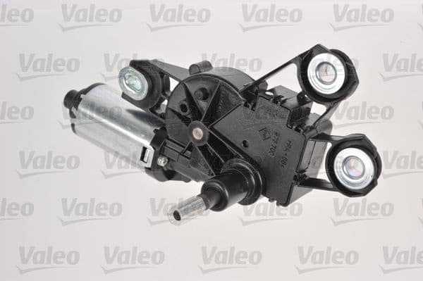 Wiper Motor ORIGINAL PART 404792 - image 5