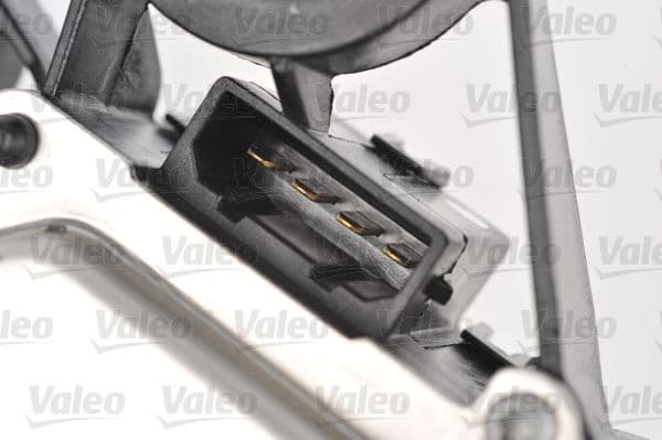Wiper Motor ORIGINAL PART 404792 - image 6