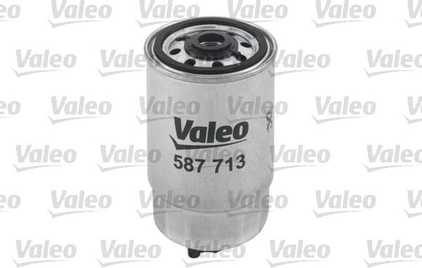 Fuel Filter 587713 - image 5