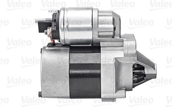 Starter VALEO ORIGINS NEW OE TECHNOLOGY 438054 - image 8