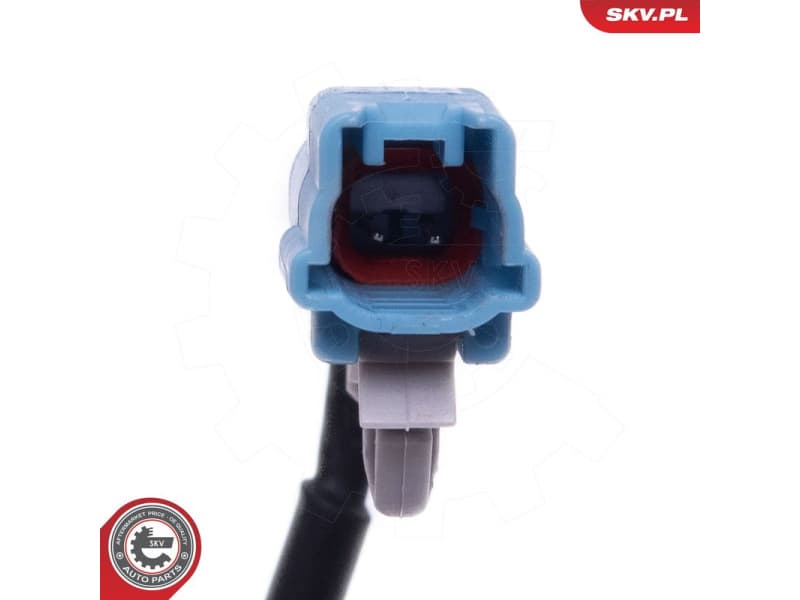 Sensor, wheel speed 06SKV513 - image 2