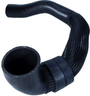 Charge Air Hose 68-0591