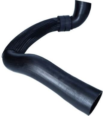 Charge Air Hose 68-0591 - image 2