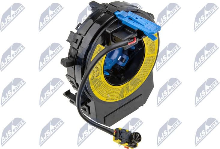 Clock Spring, airbag EAS-HY-009