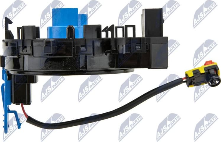 Clock Spring, airbag EAS-HY-009 - image 3