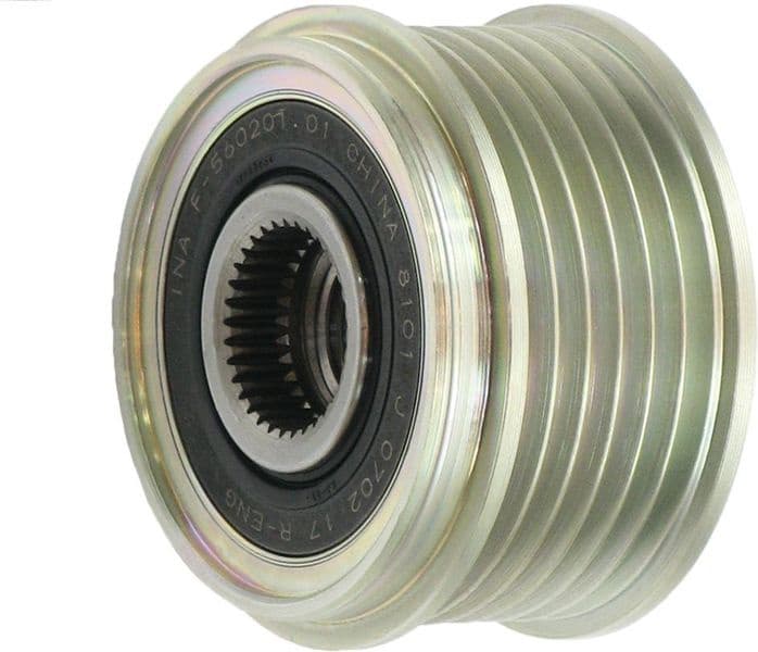 Alternator Freewheel Clutch Ina AFP3035(INA)