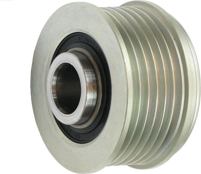 Alternator Freewheel Clutch Ina AFP3035(INA) - image 2