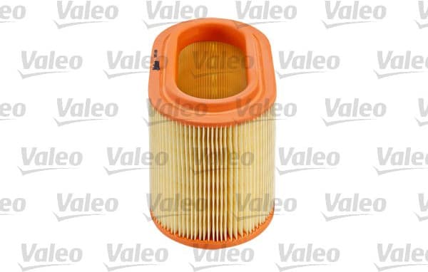 Air Filter 585690 - image 5