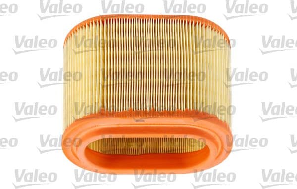 Air Filter 585690 - image 6