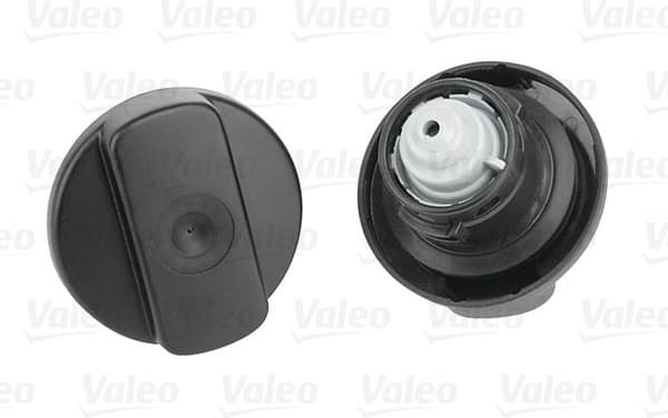 Cap, fuel tank 247616 - image 2