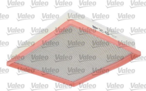 Air Filter 585409 - image 6