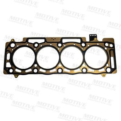 Gasket, cylinder head HGP9100