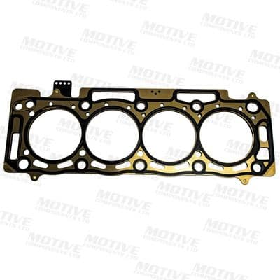 Gasket, cylinder head HGP9100 - image 2