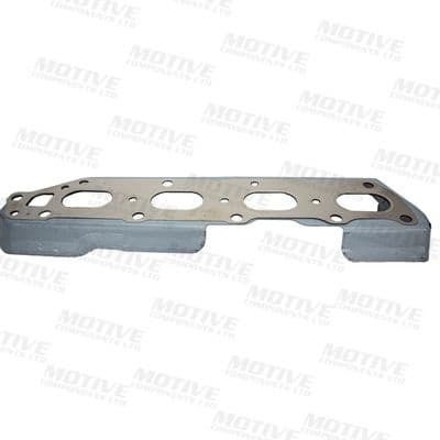 Gasket Kit, cylinder head HSP8957 - image 5