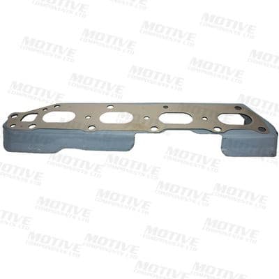 Gasket Kit, cylinder head HSP8957 - image 11