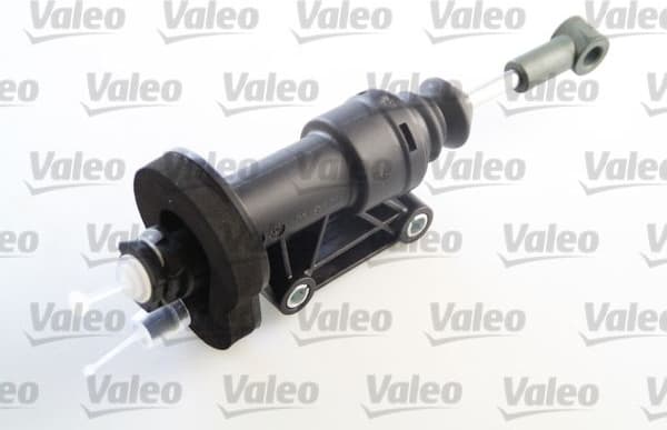 Master Cylinder, clutch 874385 - image 2