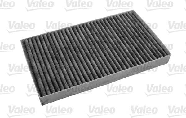 Filter, cabin air VALEO PROTECT 698872 - image 2
