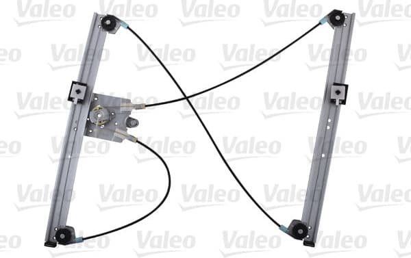 Window Regulator 850594 - image 3
