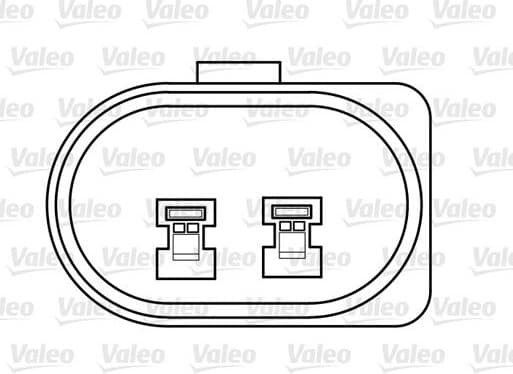 Window Regulator 850594 - image 4