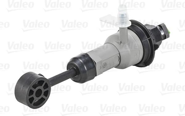 Master Cylinder, clutch 804829 - image 5