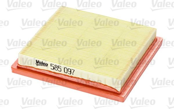 Air Filter 585097 - image 5