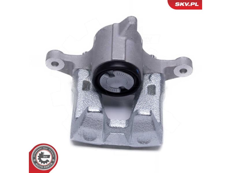 Brake Caliper 56SKV404 - image 3