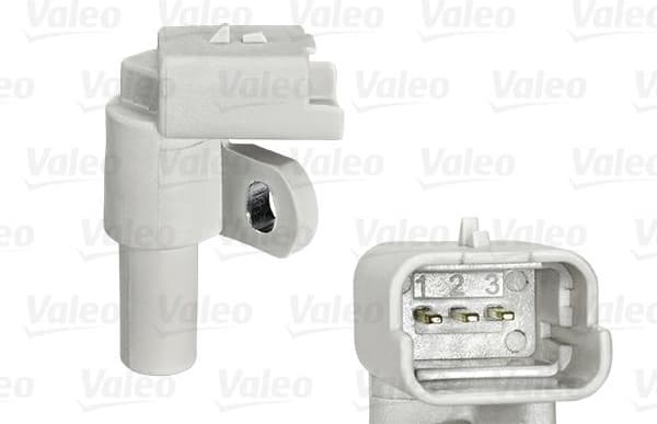 Sensor, camshaft position 253808 - image 4