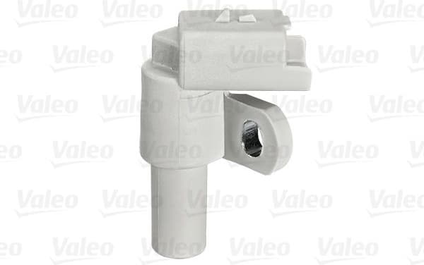 Sensor, camshaft position 253808 - image 5